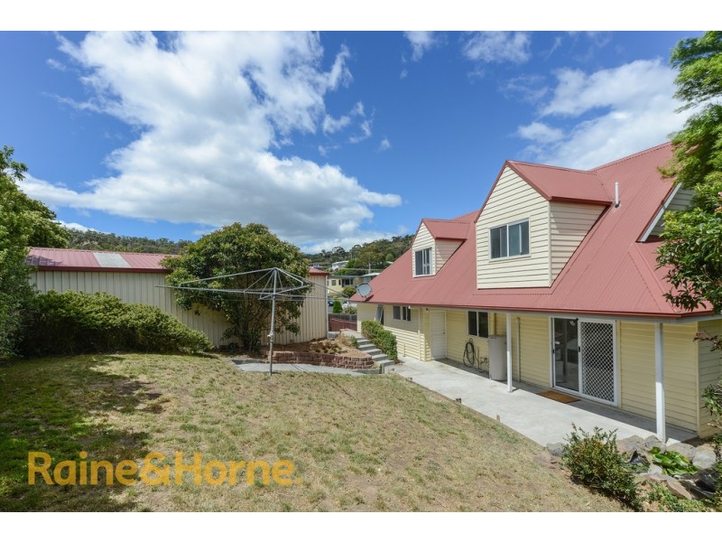 42 Bilinga Street, Mornington TAS 7018