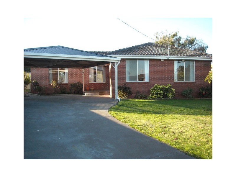 19 Nerang Street, Lauderdale TAS 7021