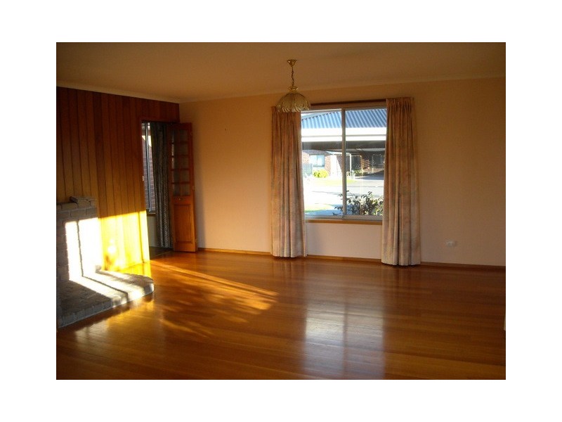 19 Nerang Street, Lauderdale TAS 7021