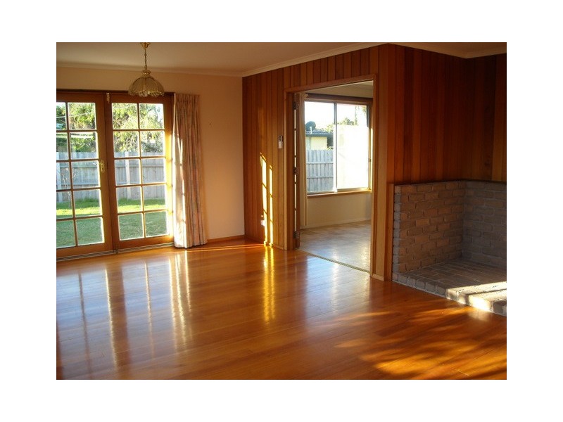 19 Nerang Street, Lauderdale TAS 7021