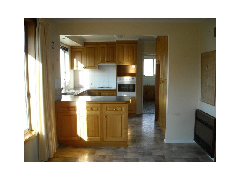 19 Nerang Street, Lauderdale TAS 7021