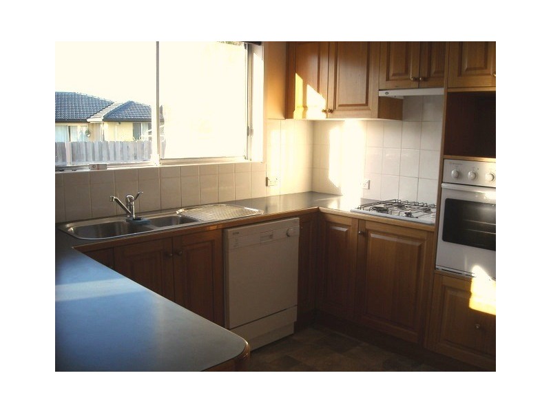 19 Nerang Street, Lauderdale TAS 7021