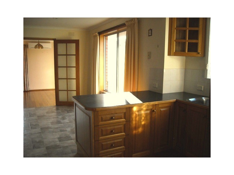 19 Nerang Street, Lauderdale TAS 7021