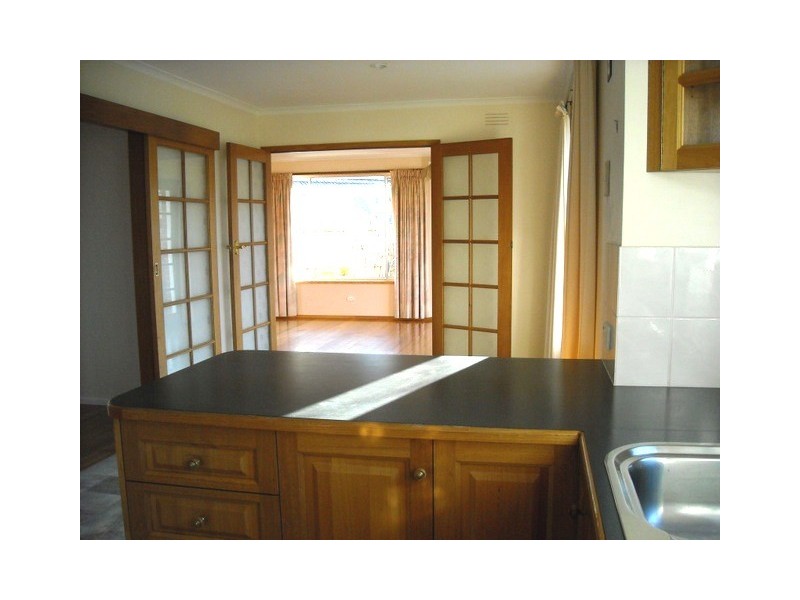 19 Nerang Street, Lauderdale TAS 7021