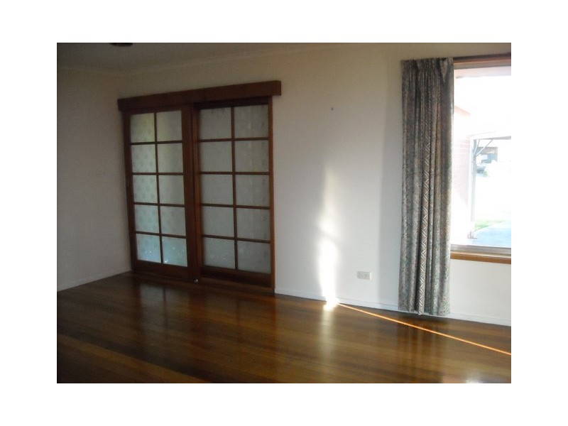 19 Nerang Street, Lauderdale TAS 7021