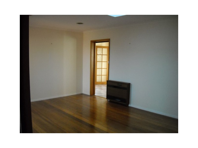 19 Nerang Street, Lauderdale TAS 7021