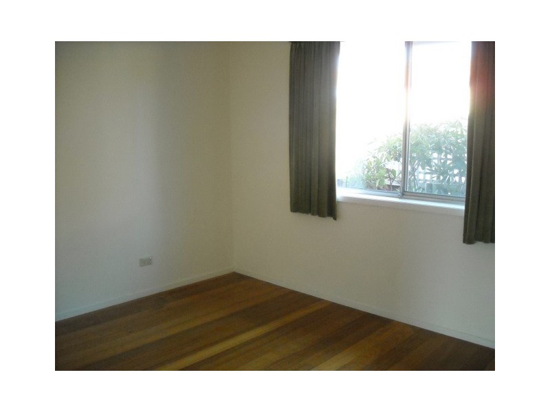 19 Nerang Street, Lauderdale TAS 7021