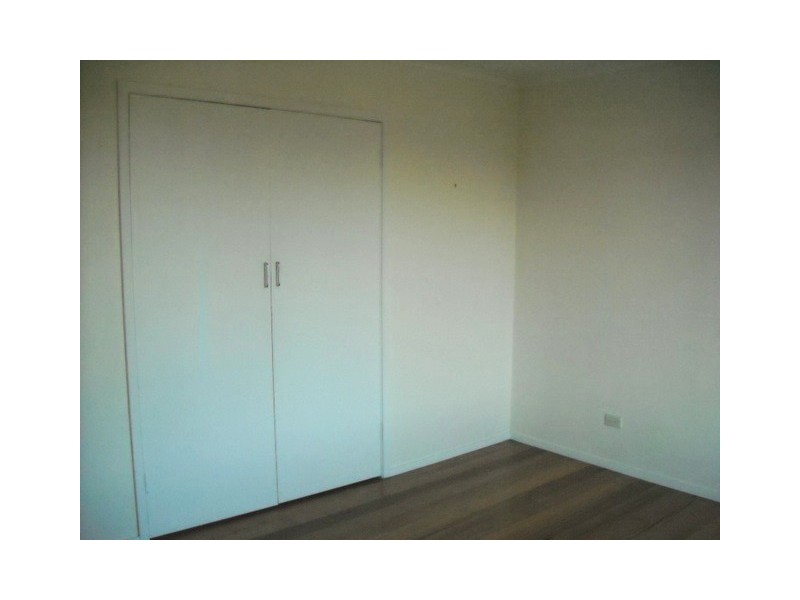 19 Nerang Street, Lauderdale TAS 7021