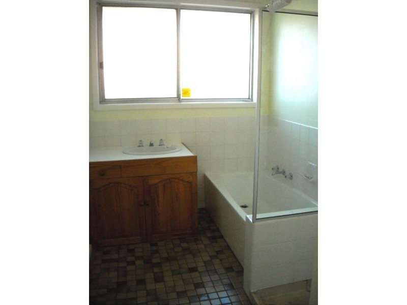 19 Nerang Street, Lauderdale TAS 7021