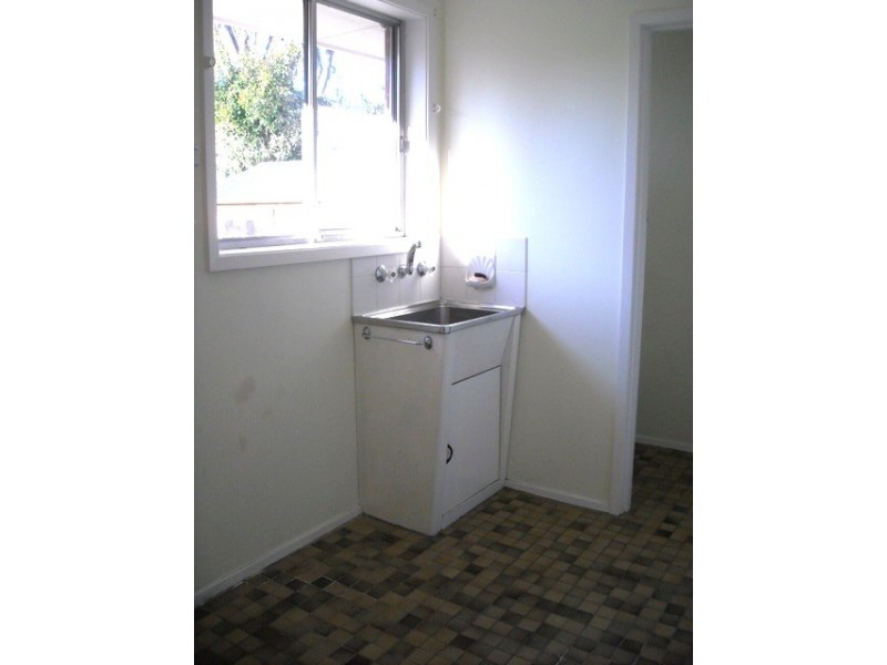 19 Nerang Street, Lauderdale TAS 7021