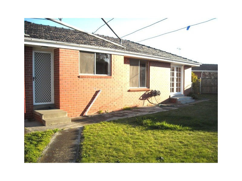 19 Nerang Street, Lauderdale TAS 7021