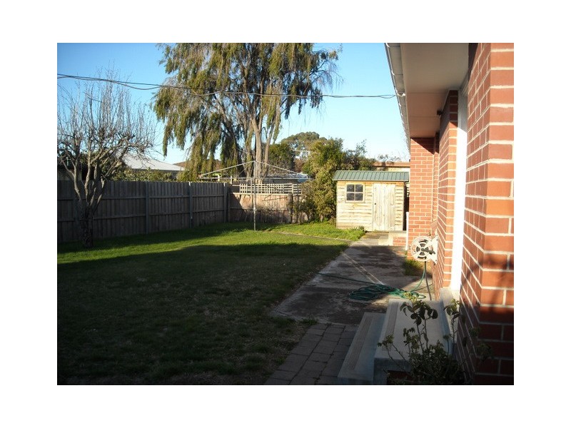 19 Nerang Street, Lauderdale TAS 7021