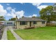 41 Kanooka Road, Rokeby TAS 7019