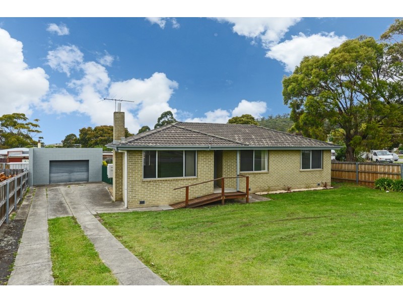 41 Kanooka Road, Rokeby TAS 7019