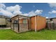 41 Kanooka Road, Rokeby TAS 7019