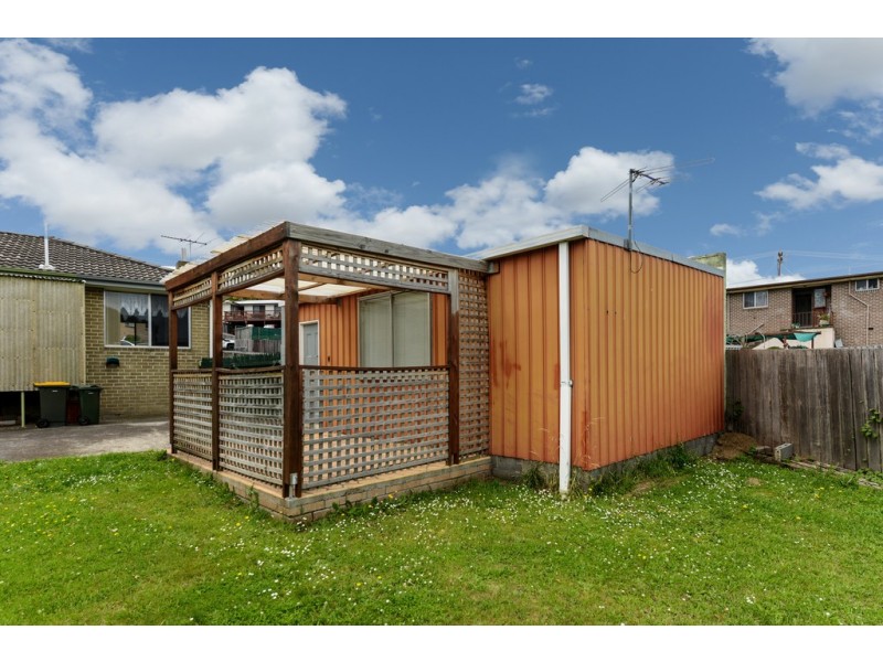 41 Kanooka Road, Rokeby TAS 7019