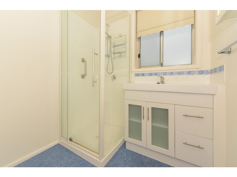 41 Kanooka Road, Rokeby TAS 7019