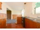 41 Kanooka Road, Rokeby TAS 7019