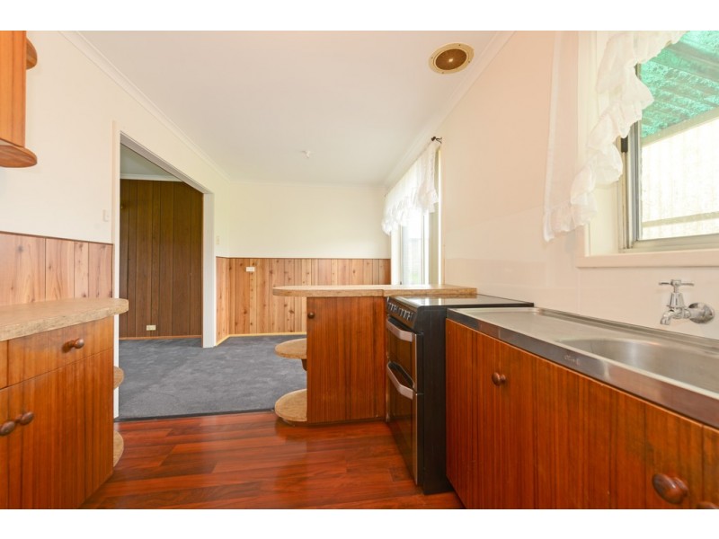 41 Kanooka Road, Rokeby TAS 7019