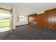 41 Kanooka Road, Rokeby TAS 7019