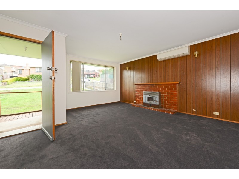41 Kanooka Road, Rokeby TAS 7019