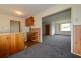 41 Kanooka Road, Rokeby TAS 7019