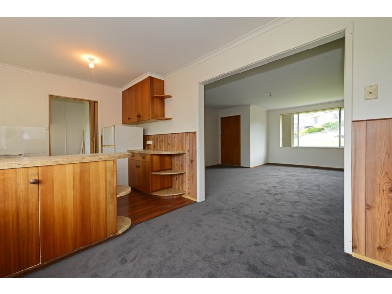 41 Kanooka Road, Rokeby TAS 7019