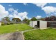 41 Kanooka Road, Rokeby TAS 7019