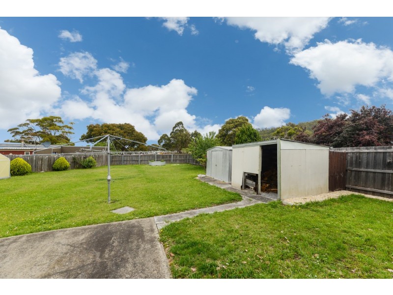 41 Kanooka Road, Rokeby TAS 7019