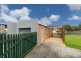 41 Kanooka Road, Rokeby TAS 7019