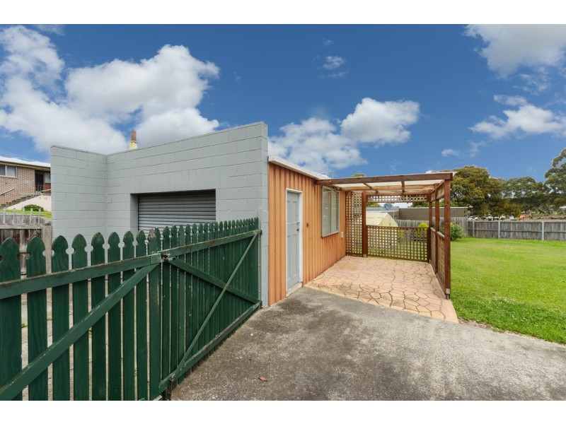41 Kanooka Road, Rokeby TAS 7019