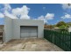 41 Kanooka Road, Rokeby TAS 7019