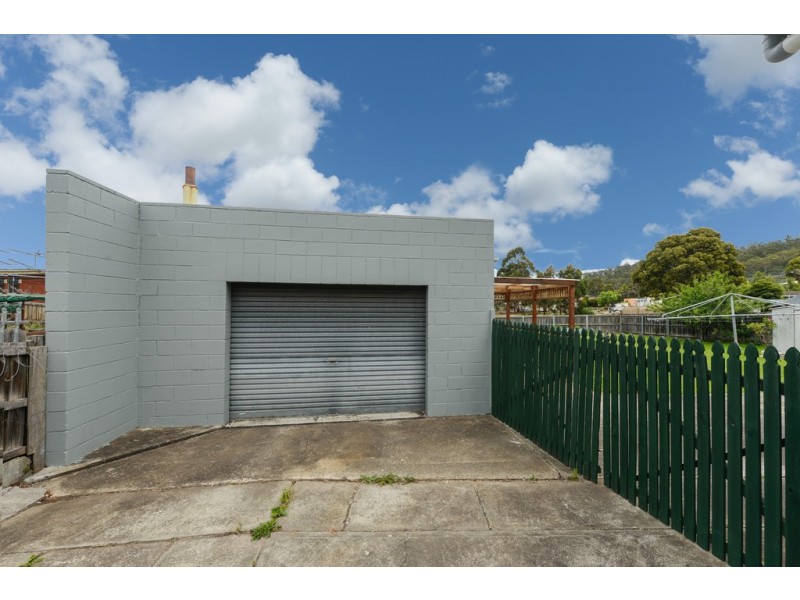 41 Kanooka Road, Rokeby TAS 7019