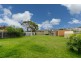 41 Kanooka Road, Rokeby TAS 7019