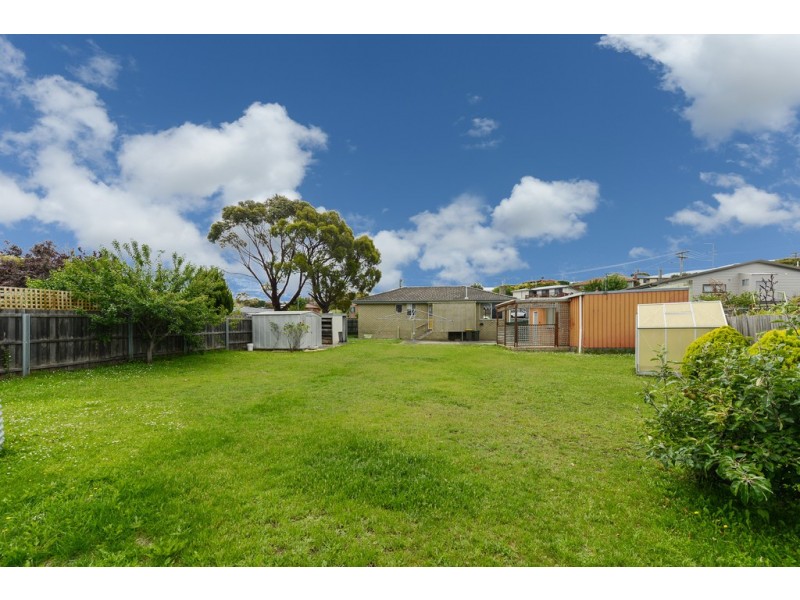 41 Kanooka Road, Rokeby TAS 7019