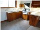 124 Karoola Road, Lindisfarne TAS 7015