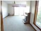 124 Karoola Road, Lindisfarne TAS 7015