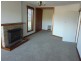 124 Karoola Road, Lindisfarne TAS 7015