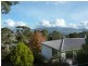 124 Karoola Road, Lindisfarne TAS 7015