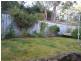 124 Karoola Road, Lindisfarne TAS 7015