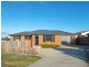 1 Norwich Lane, Howrah TAS 7018