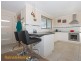 1 Norwich Lane, Howrah TAS 7018