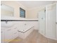 1 Norwich Lane, Howrah TAS 7018
