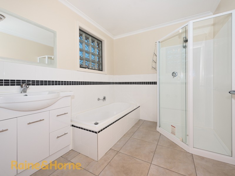 1 Norwich Lane, Howrah TAS 7018