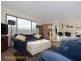 1 Norwich Lane, Howrah TAS 7018