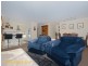 1 Norwich Lane, Howrah TAS 7018