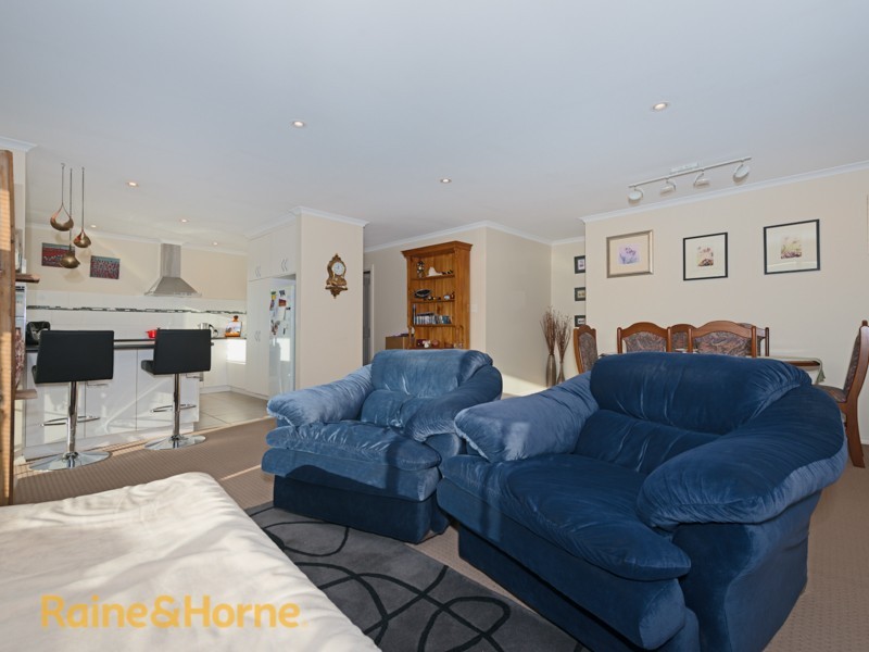 1 Norwich Lane, Howrah TAS 7018