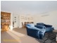 1 Norwich Lane, Howrah TAS 7018