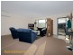 1 Norwich Lane, Howrah TAS 7018