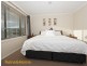 1 Norwich Lane, Howrah TAS 7018